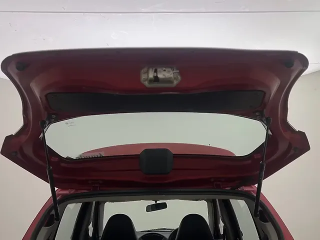 Used Maruti Suzuki Alto 800 [2012-2016] Vxi in Hyderabad