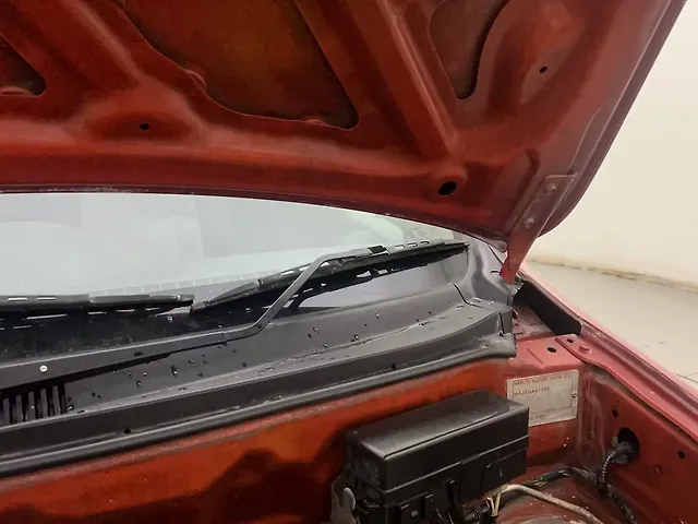 Used Maruti Suzuki Alto 800 [2012-2016] Vxi in Hyderabad