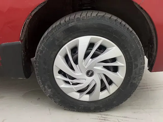 Used Maruti Suzuki Alto 800 [2012-2016] Vxi in Hyderabad