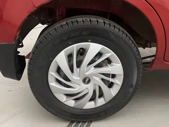 Used Maruti Suzuki Alto 800 [2012-2016] Vxi in Hyderabad