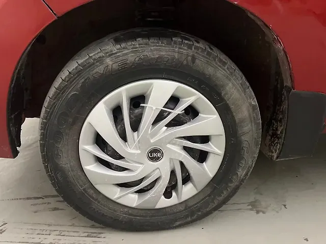 Used Maruti Suzuki Alto 800 [2012-2016] Vxi in Hyderabad