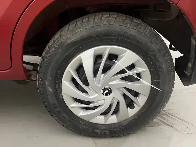 Used Maruti Suzuki Alto 800 [2012-2016] Vxi in Hyderabad