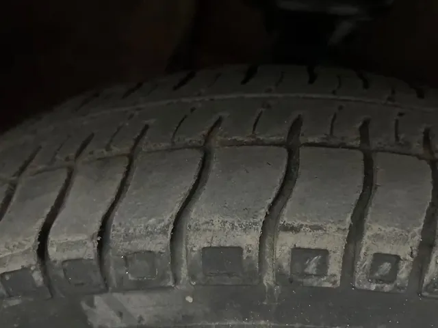 Used Maruti Suzuki Alto 800 [2012-2016] Vxi in Hyderabad