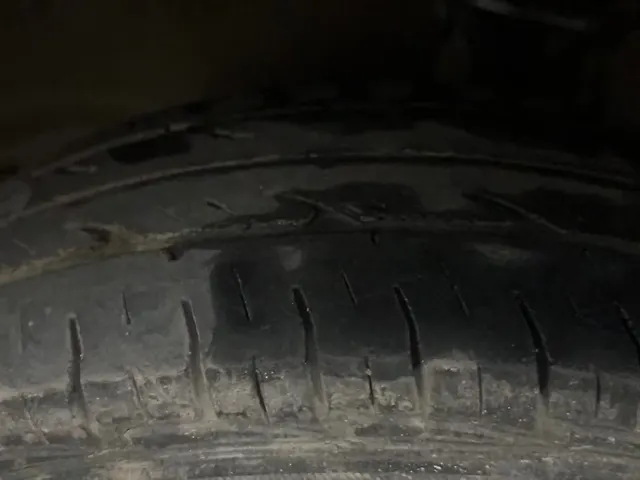 Used Maruti Suzuki Alto 800 [2012-2016] Vxi in Hyderabad