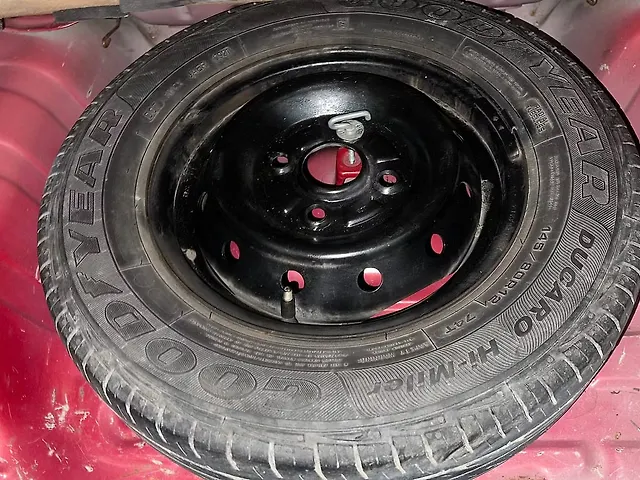 Used Maruti Suzuki Alto 800 [2012-2016] Vxi in Hyderabad