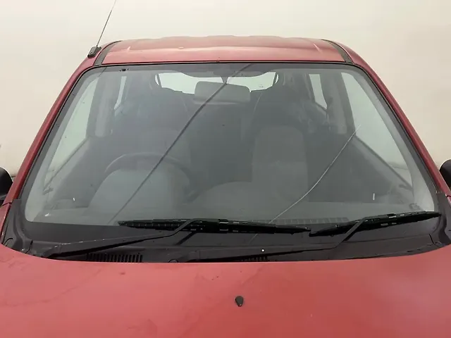 Used Maruti Suzuki Alto 800 [2012-2016] Vxi in Hyderabad