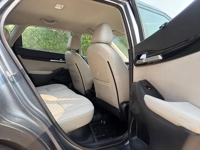 Used Kia Seltos [2019-2022] HTX 1.5 in Delhi