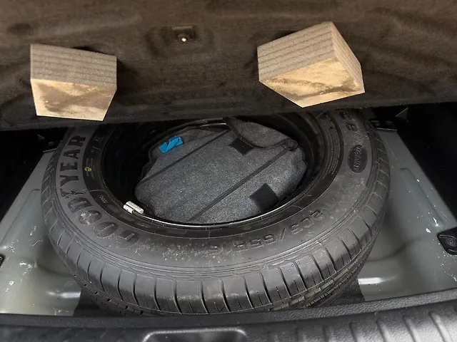 Used Kia Seltos [2019-2022] HTX 1.5 in Delhi