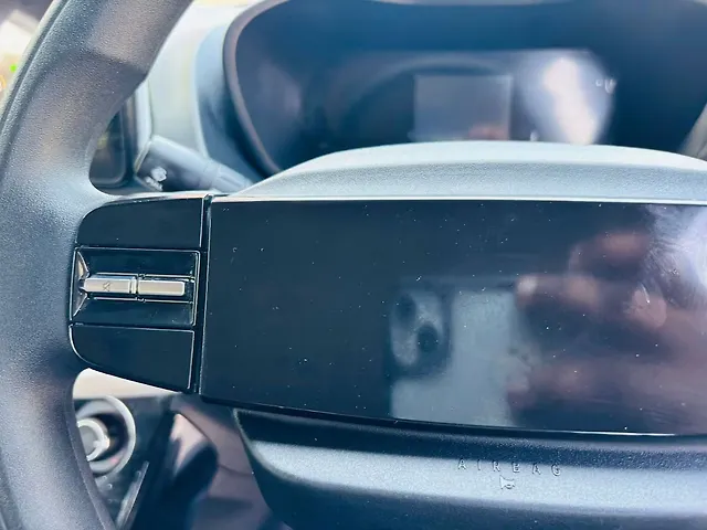 Used Tata Nexon Pure (S) 1.2 Petrol 6AMT [2024-2025] in Delhi