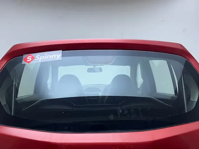 Used Maruti Suzuki Alto 800 [2012-2016] Lxi (Airbag) [2012-2015] in Hyderabad