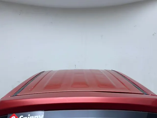 Used Maruti Suzuki Alto 800 [2012-2016] Lxi (Airbag) [2012-2015] in Hyderabad