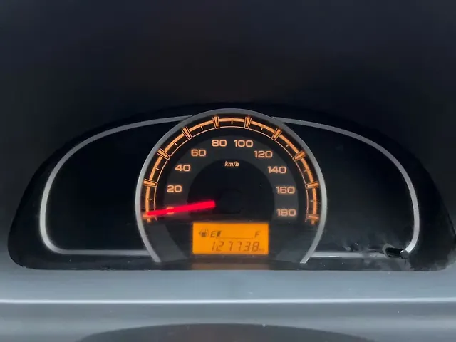 Used Maruti Suzuki Alto 800 [2012-2016] Lxi (Airbag) [2012-2015] in Hyderabad