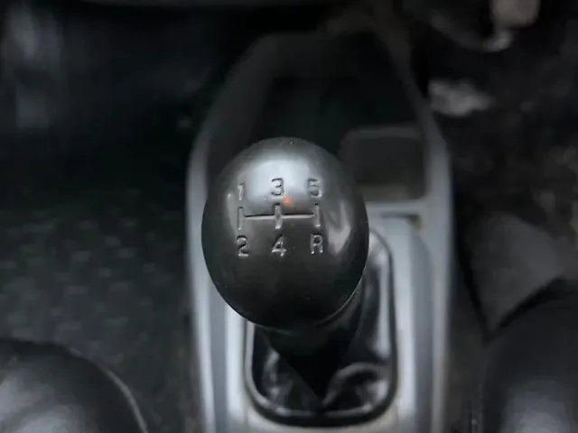 Used Maruti Suzuki Alto 800 [2012-2016] Lxi (Airbag) [2012-2015] in Hyderabad