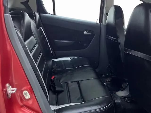 Used Maruti Suzuki Alto 800 [2012-2016] Lxi (Airbag) [2012-2015] in Hyderabad