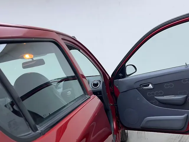 Used Maruti Suzuki Alto 800 [2012-2016] Lxi (Airbag) [2012-2015] in Hyderabad