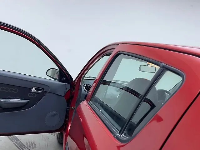 Used Maruti Suzuki Alto 800 [2012-2016] Lxi (Airbag) [2012-2015] in Hyderabad