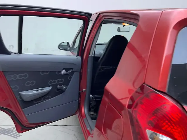 Used Maruti Suzuki Alto 800 [2012-2016] Lxi (Airbag) [2012-2015] in Hyderabad