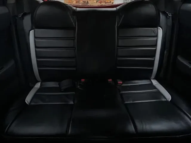 Used Maruti Suzuki Alto 800 [2012-2016] Lxi (Airbag) [2012-2015] in Hyderabad