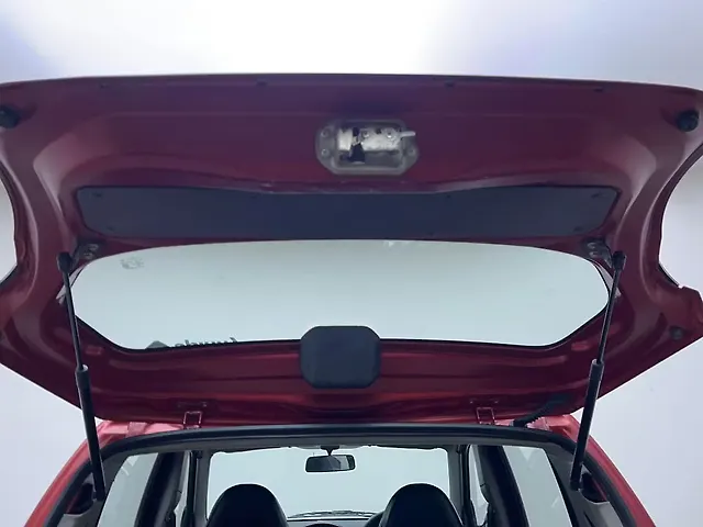 Used Maruti Suzuki Alto 800 [2012-2016] Lxi (Airbag) [2012-2015] in Hyderabad