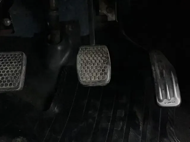 Used Maruti Suzuki Alto 800 [2012-2016] Lxi (Airbag) [2012-2015] in Hyderabad