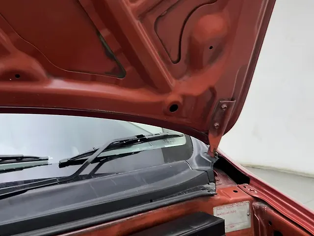 Used Maruti Suzuki Alto 800 [2012-2016] Lxi (Airbag) [2012-2015] in Hyderabad