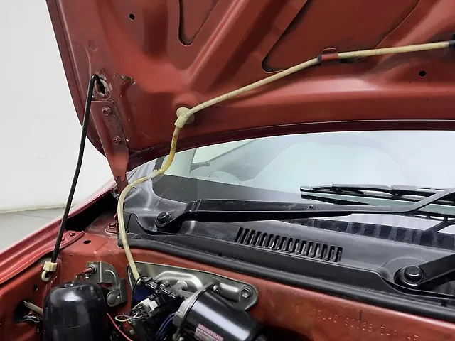 Used Maruti Suzuki Alto 800 [2012-2016] Lxi (Airbag) [2012-2015] in Hyderabad