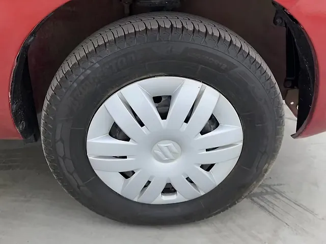 Used Maruti Suzuki Alto 800 [2012-2016] Lxi (Airbag) [2012-2015] in Hyderabad