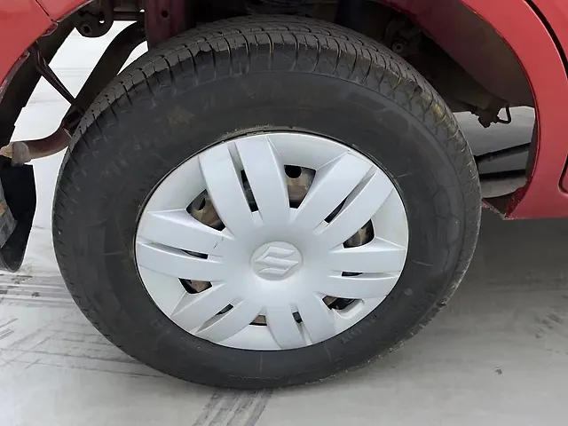 Used Maruti Suzuki Alto 800 [2012-2016] Lxi (Airbag) [2012-2015] in Hyderabad