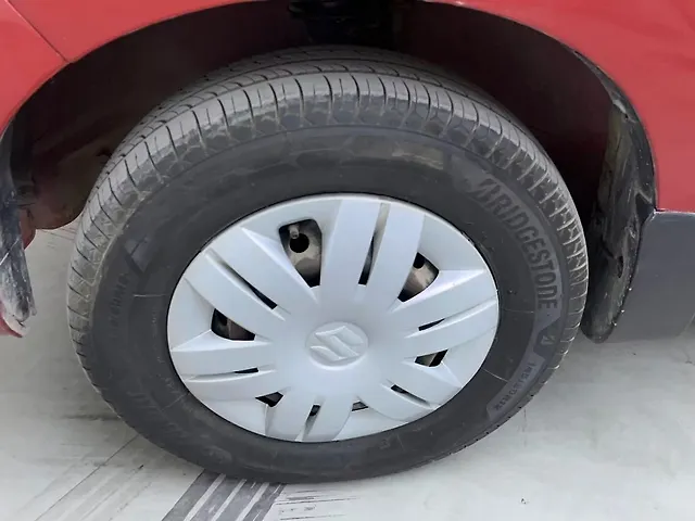 Used Maruti Suzuki Alto 800 [2012-2016] Lxi (Airbag) [2012-2015] in Hyderabad