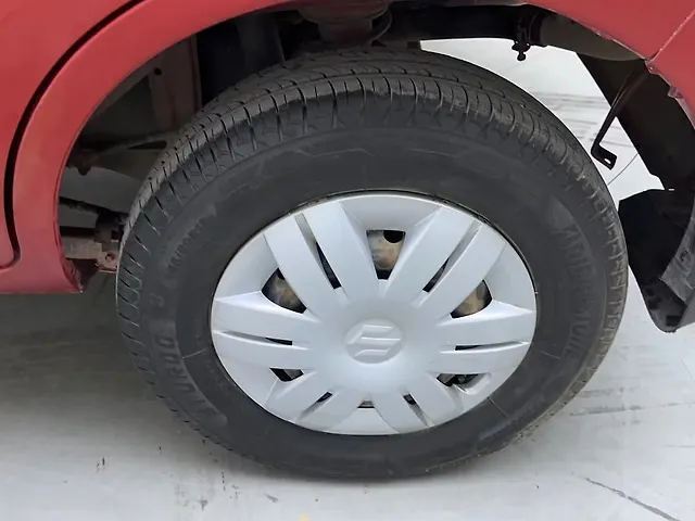 Used Maruti Suzuki Alto 800 [2012-2016] Lxi (Airbag) [2012-2015] in Hyderabad