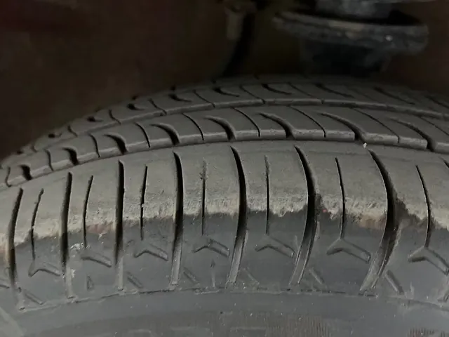 Used Maruti Suzuki Alto 800 [2012-2016] Lxi (Airbag) [2012-2015] in Hyderabad