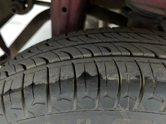 Used Maruti Suzuki Alto 800 [2012-2016] Lxi (Airbag) [2012-2015] in Hyderabad