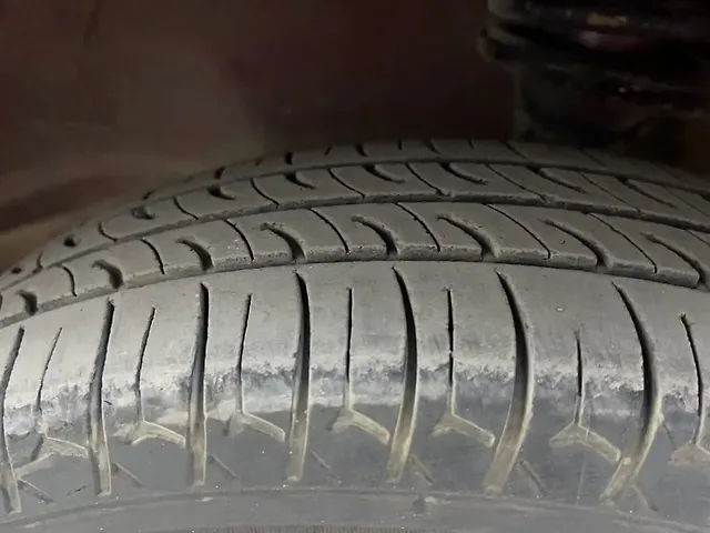 Used Maruti Suzuki Alto 800 [2012-2016] Lxi (Airbag) [2012-2015] in Hyderabad