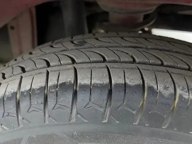 Used Maruti Suzuki Alto 800 [2012-2016] Lxi (Airbag) [2012-2015] in Hyderabad