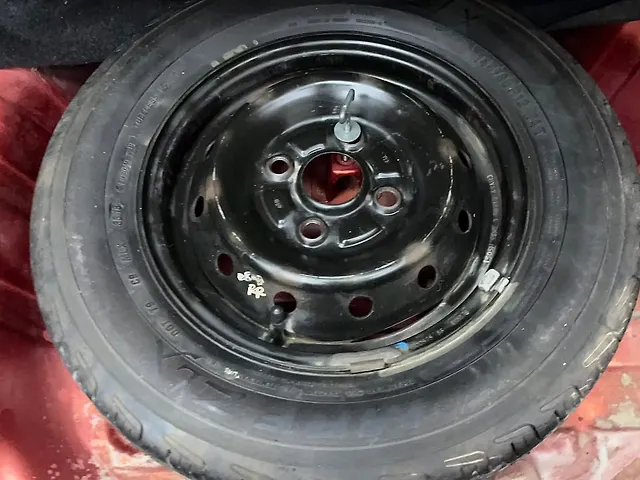 Used Maruti Suzuki Alto 800 [2012-2016] Lxi (Airbag) [2012-2015] in Hyderabad