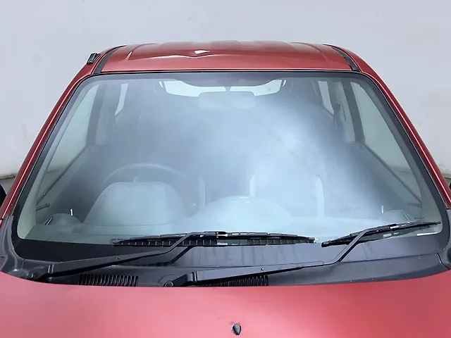 Used Maruti Suzuki Alto 800 [2012-2016] Lxi (Airbag) [2012-2015] in Hyderabad