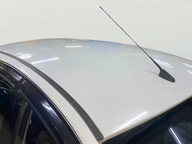 Used Tata Tiago [2016-2020] Revotron XZA [2017-2019] in Indore