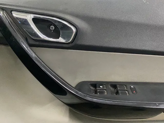 Used Tata Tiago [2016-2020] Revotron XZA [2017-2019] in Indore