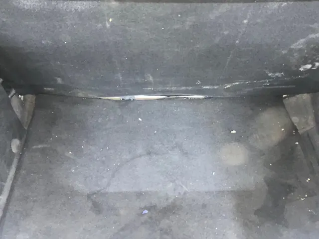 Used Tata Tiago [2016-2020] Revotron XZA [2017-2019] in Indore