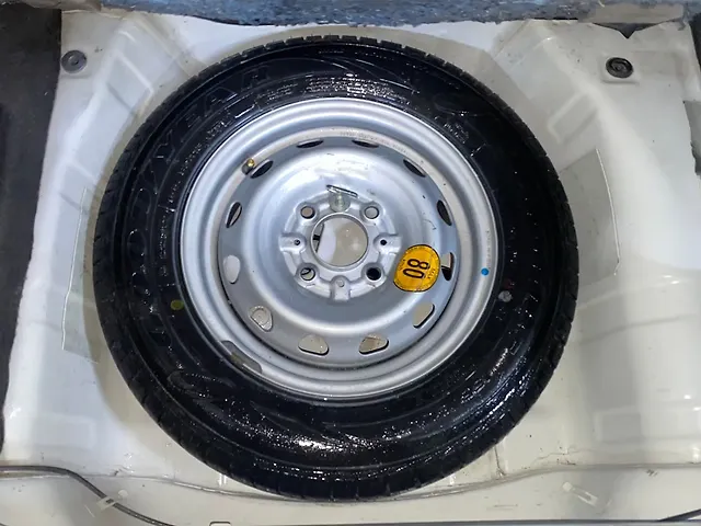 Used Tata Tiago [2016-2020] Revotron XZA [2017-2019] in Indore
