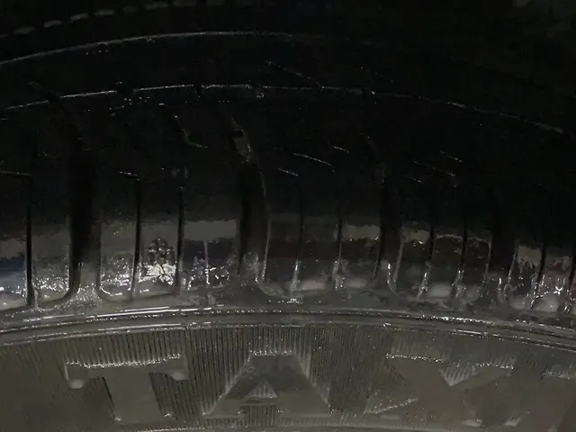 Used Tata Tiago [2016-2020] Revotron XZA [2017-2019] in Indore