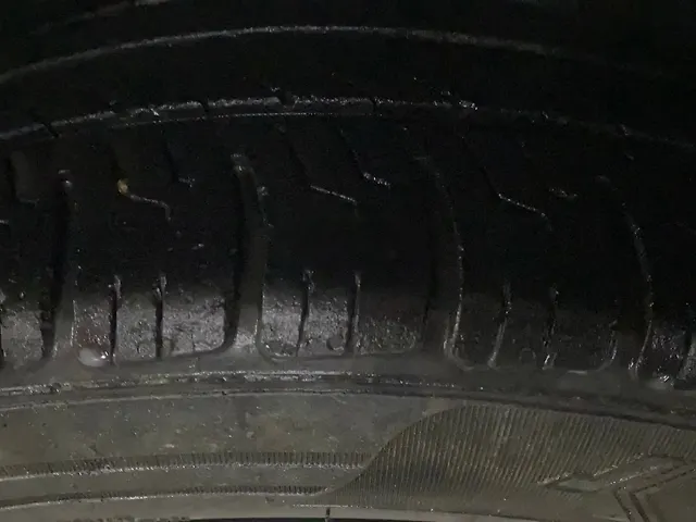 Used Tata Tiago [2016-2020] Revotron XZA [2017-2019] in Indore
