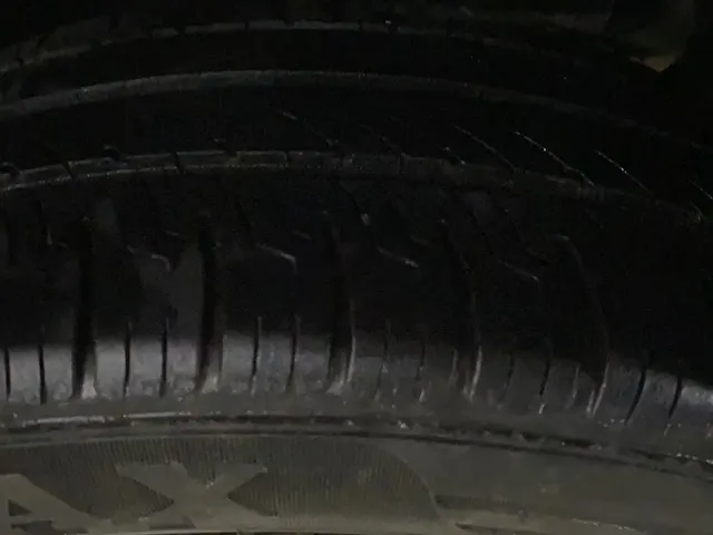 Used Tata Tiago [2016-2020] Revotron XZA [2017-2019] in Indore