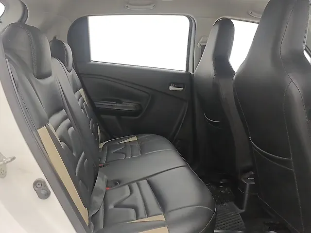 Used Maruti Suzuki Celerio ZXi [2021-2023] in Delhi