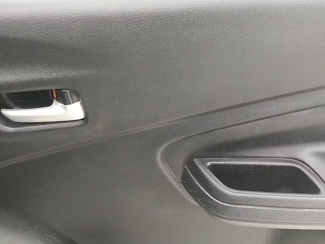 Used Maruti Suzuki Celerio ZXi [2021-2023] in Delhi