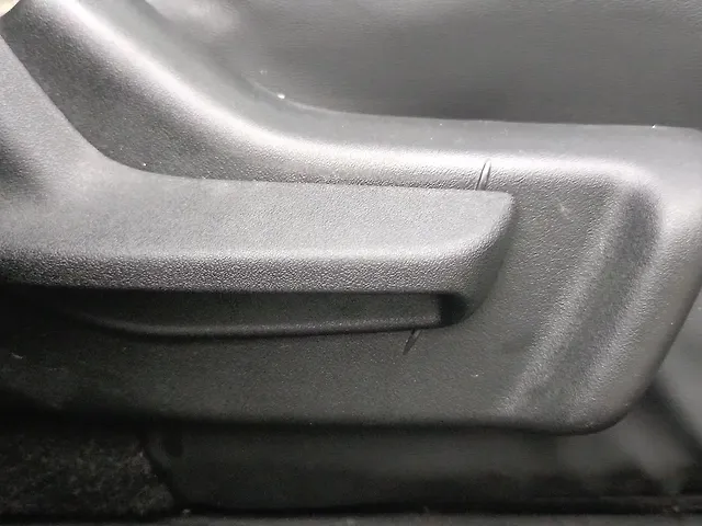 Used Maruti Suzuki Celerio ZXi [2021-2023] in Delhi