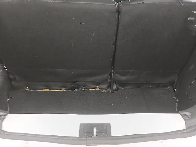 Used Maruti Suzuki Celerio ZXi [2021-2023] in Delhi
