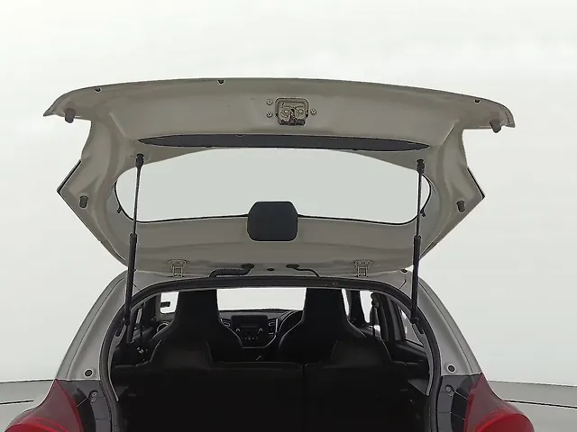 Used Maruti Suzuki Celerio ZXi [2021-2023] in Delhi