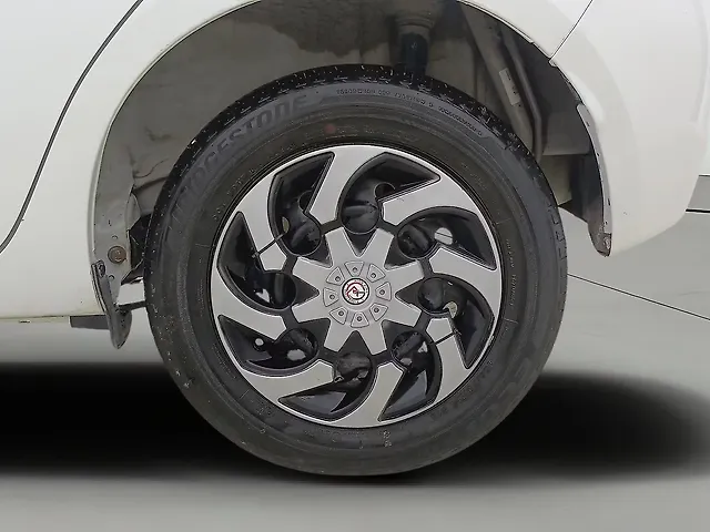 Used Maruti Suzuki Celerio ZXi [2021-2023] in Delhi