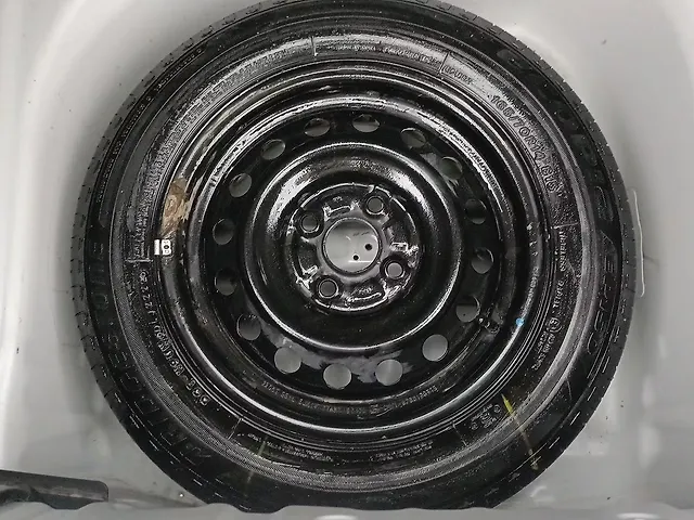 Used Maruti Suzuki Celerio ZXi [2021-2023] in Delhi